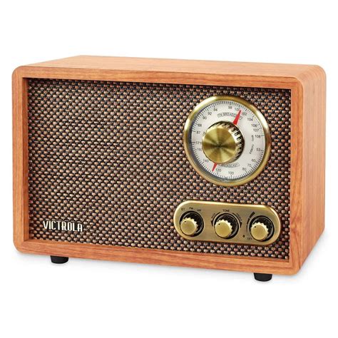 Wood radio - 1972 Strauss Wooden AM FM Radio, Model LT-788, Solid State Transistor Radio, Works Great. (1.1k) $99.95. Ham Radio, a D- 104 or a Classic Microphone ornament, with your call sign cut into the handle. The example is my call. 